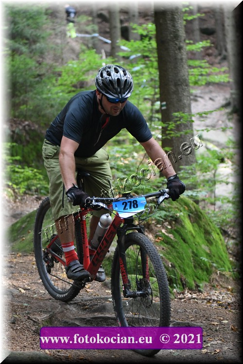 Náhled obrázku: 2021-2427-Sudety-278.JPG