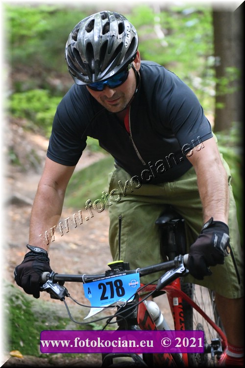 Náhled obrázku: 2021-2428-Sudety-278.JPG