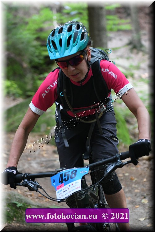 Náhled obrázku: 2021-2430-Sudety-458.JPG