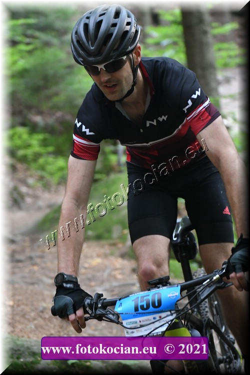 Náhled obrázku: 2021-2432-Sudety-150.JPG