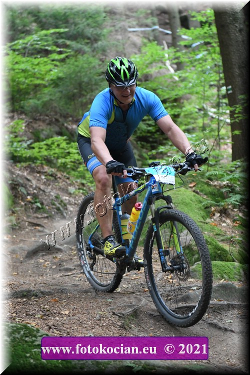 Náhled obrázku: 2021-2433-Sudety-321.JPG