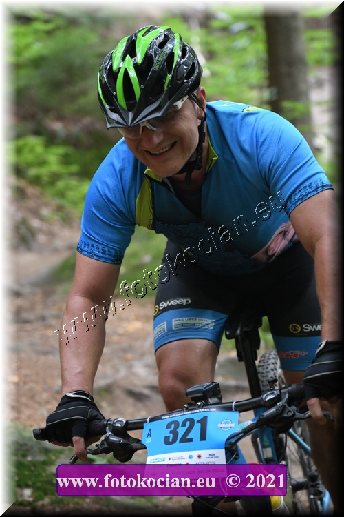 Náhled obrázku: 2021-2434-Sudety-321.JPG