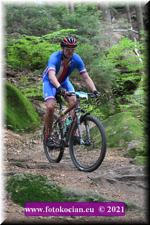 Náhled obrázku: 2021-2435-Sudety-206.JPG