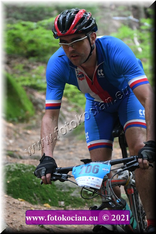 Náhled obrázku: 2021-2436-Sudety-206.JPG