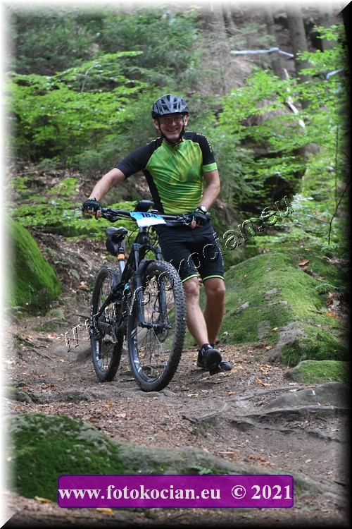 Náhled obrázku: 2021-2437-Sudety-184.JPG