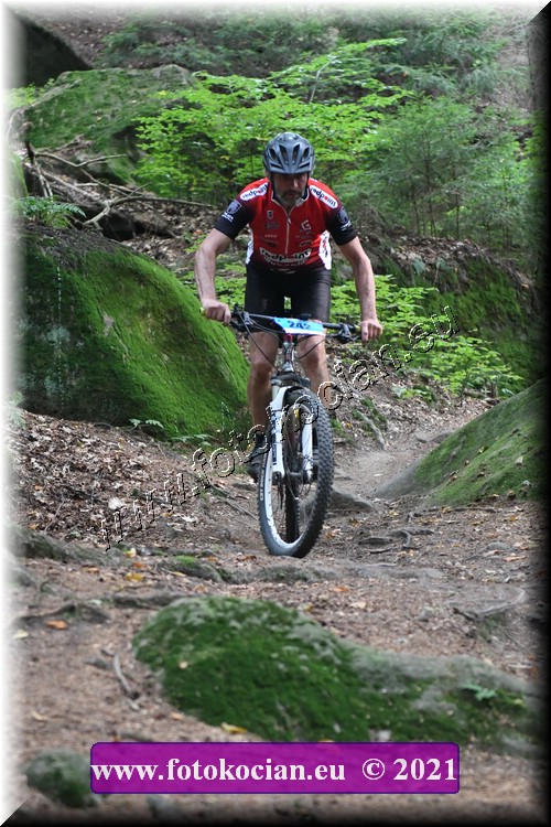 Náhled obrázku: 2021-2439-Sudety-242.JPG