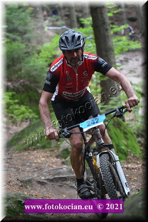 Náhled obrázku: 2021-2440-Sudety-242.JPG