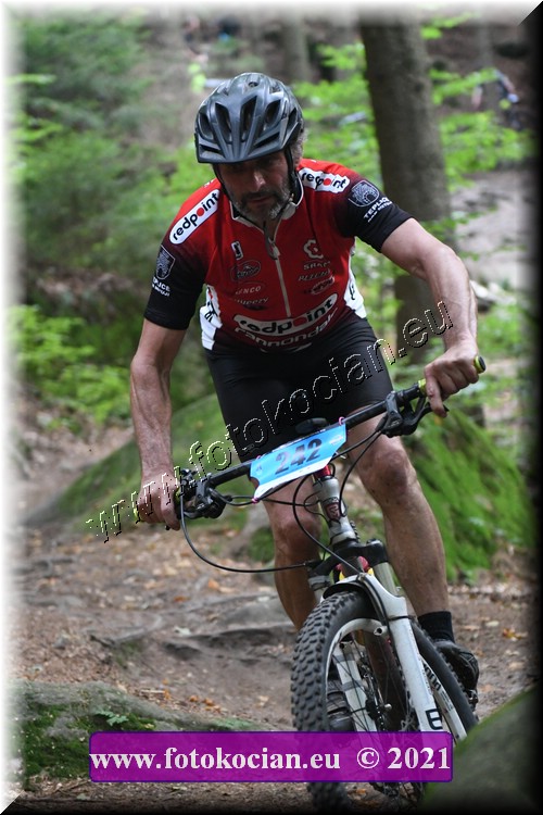 Náhled obrázku: 2021-2441-Sudety-242.JPG