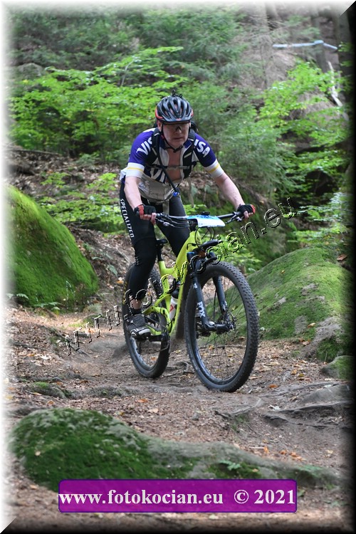 Náhled obrázku: 2021-2442-Sudety-434.JPG