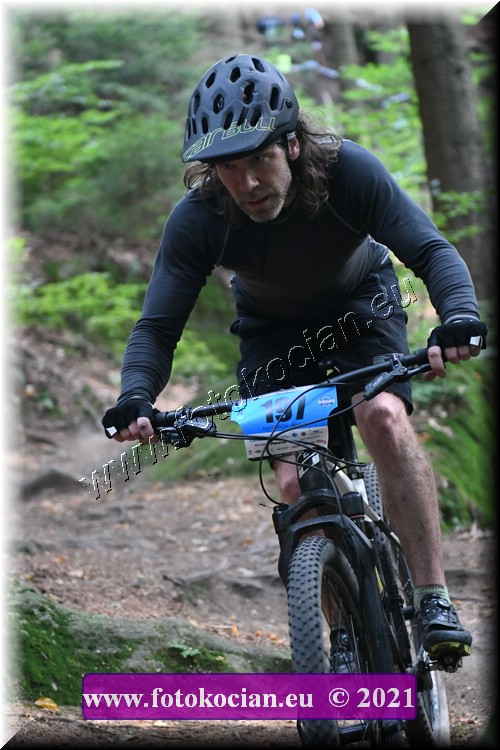 Náhled obrázku: 2021-2445-Sudety-197.JPG