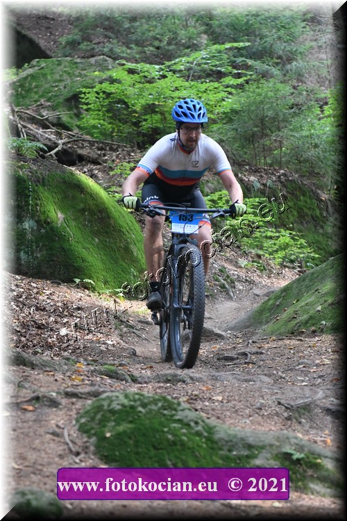 Náhled obrázku: 2021-2446-Sudety-153.JPG