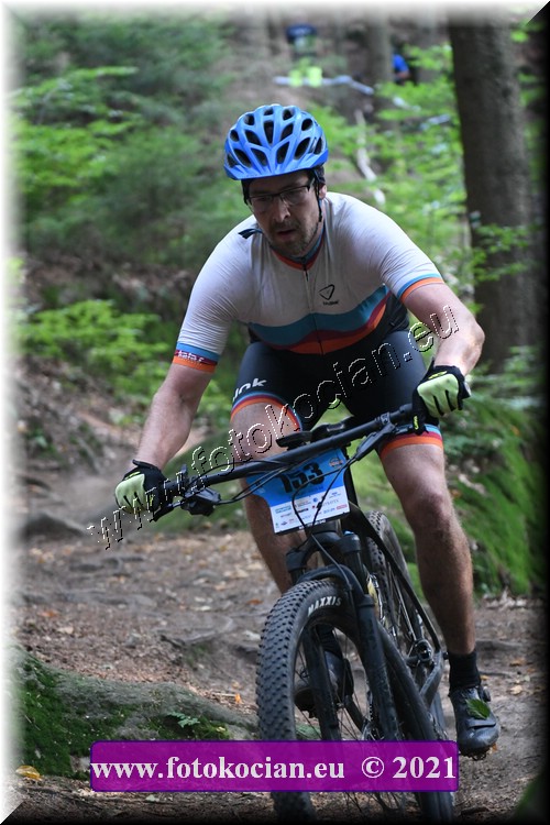 Náhled obrázku: 2021-2447-Sudety-153.JPG