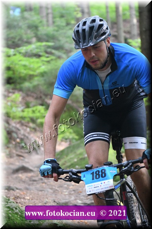 Náhled obrázku: 2021-2449-Sudety-188.JPG