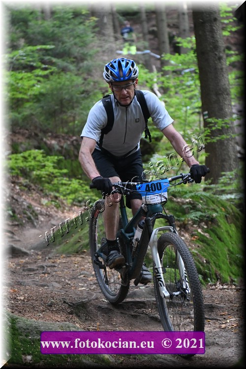 Náhled obrázku: 2021-2450-Sudety-400.JPG