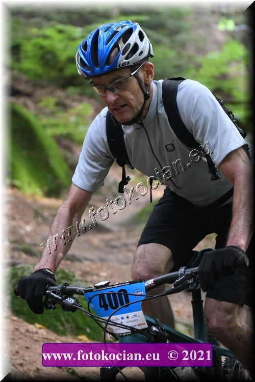 Náhled obrázku: 2021-2451-Sudety-400.JPG