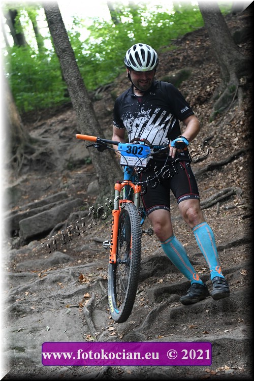 Náhled obrázku: 2021-2452-Sudety-302.JPG