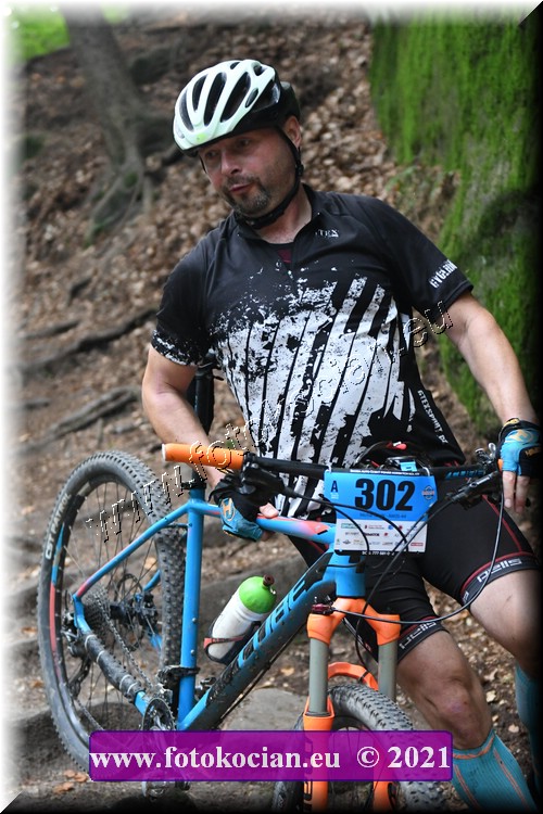 Náhled obrázku: 2021-2454-Sudety-302.JPG