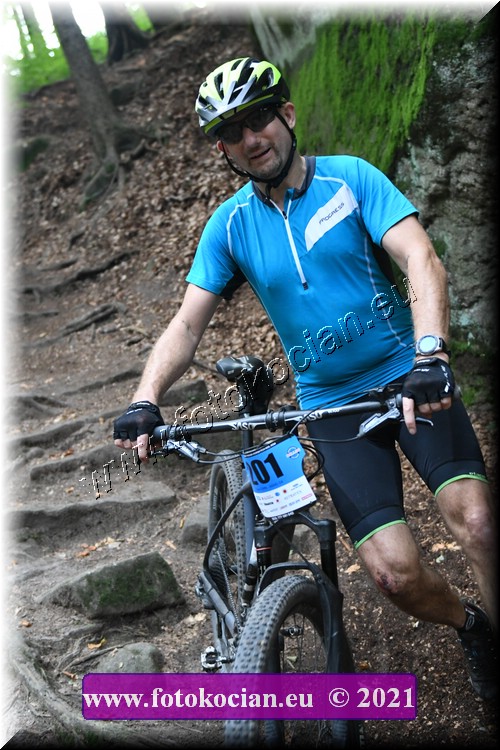 Náhled obrázku: 2021-2456-Sudety-201.JPG