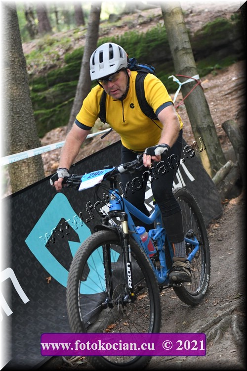 Náhled obrázku: 2021-2457-Sudety-295.JPG