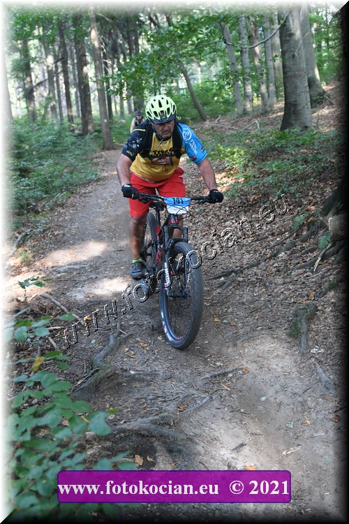 Náhled obrázku: 2021-2460-Sudety-141.JPG