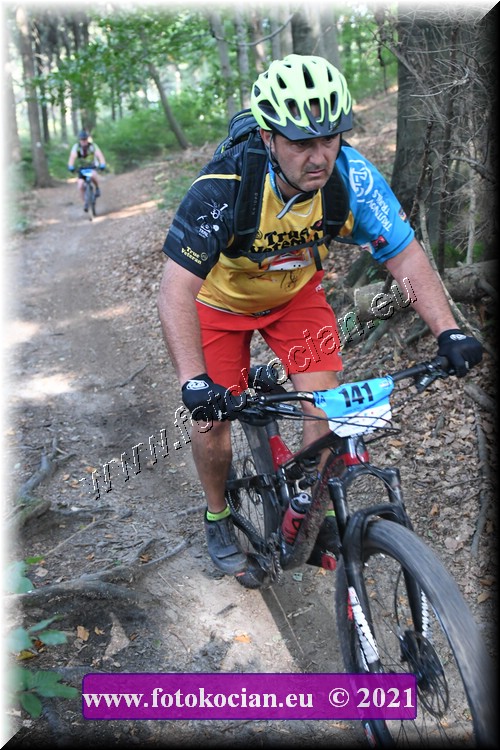 Náhled obrázku: 2021-2461-Sudety-141.JPG