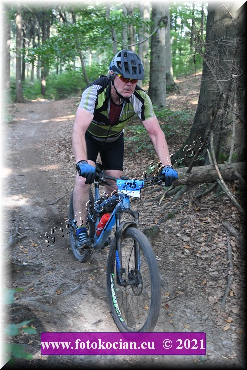 Náhled obrázku: 2021-2463-Sudety-215.JPG