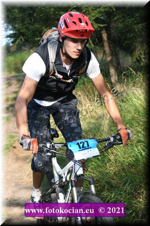 Náhled obrázku: 2021-2468-Sudety-127.JPG