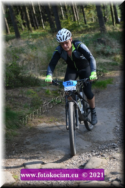 Náhled obrázku: 2021-2469-Sudety-257.JPG