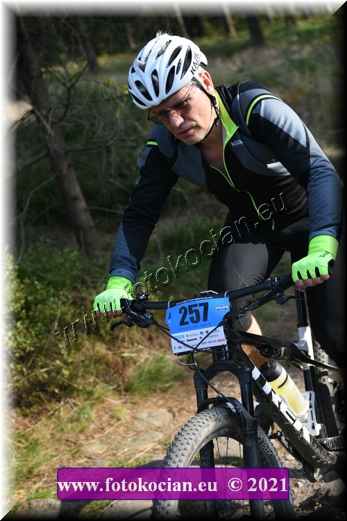 Náhled obrázku: 2021-2470-Sudety-257.JPG