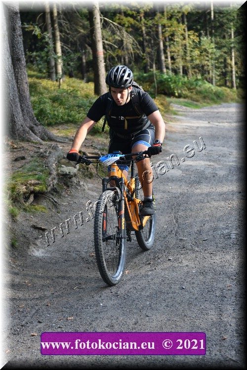 Náhled obrázku: 2021-2471-Sudety-0.JPG