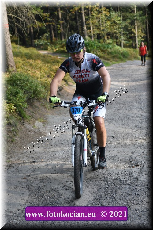 Náhled obrázku: 2021-2473-Sudety-370.JPG