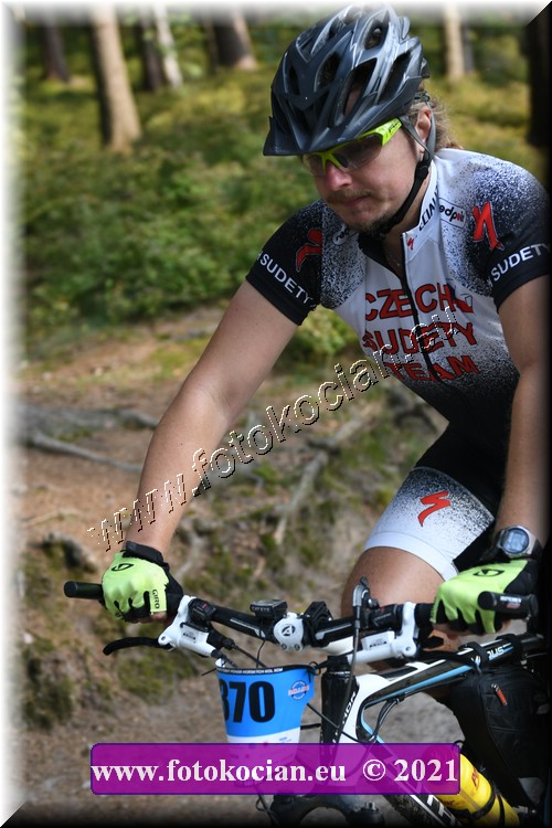 Náhled obrázku: 2021-2474-Sudety-370.JPG