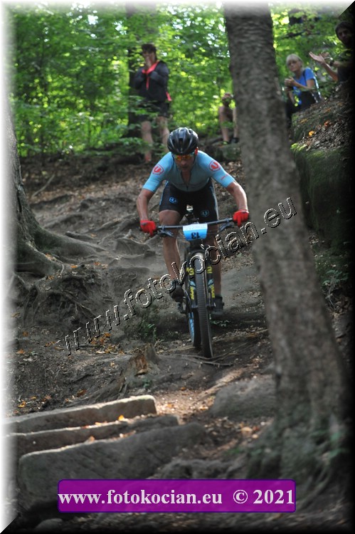 Náhled obrázku: 2021-4091-Sudety-13.JPG