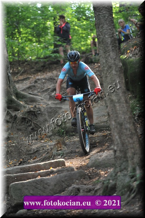 Náhled obrázku: 2021-4092-Sudety-13.JPG