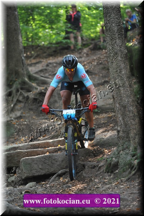 Náhled obrázku: 2021-4093-Sudety-13.JPG