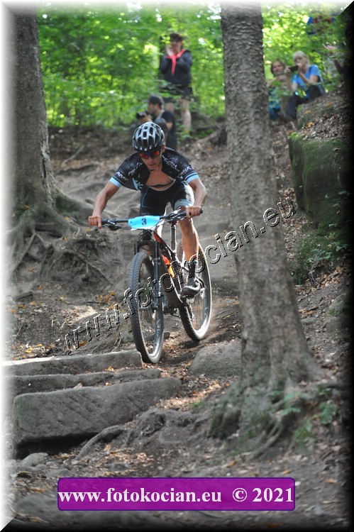 Náhled obrázku: 2021-4095-Sudety-3.JPG