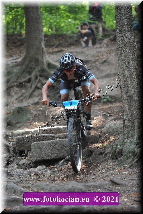 Náhled obrázku: 2021-4096-Sudety-3.JPG