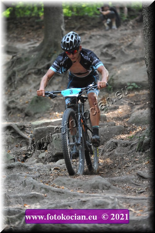 Náhled obrázku: 2021-4097-Sudety-3.JPG