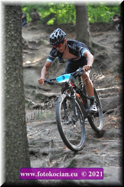 Náhled obrázku: 2021-4098-Sudety-3.JPG