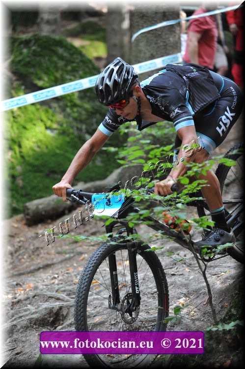 Náhled obrázku: 2021-4099-Sudety-3.JPG