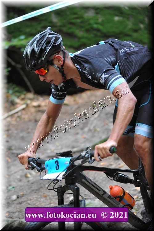 Náhled obrázku: 2021-4100-Sudety-3.JPG