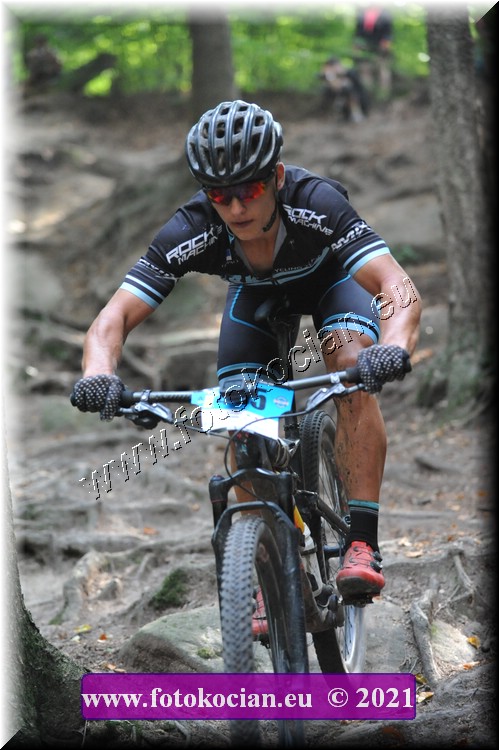 Náhled obrázku: 2021-4103-Sudety-0.JPG