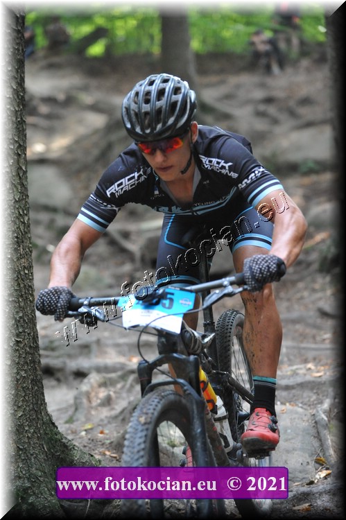 Náhled obrázku: 2021-4104-Sudety-0.JPG