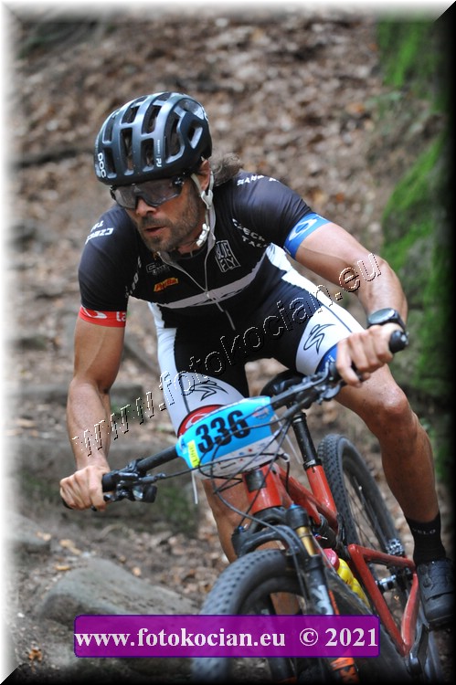 Náhled obrázku: 2021-4107-Sudety-336.JPG