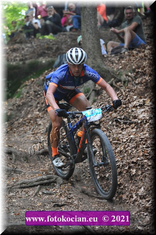 Náhled obrázku: 2021-4111-Sudety-31.JPG