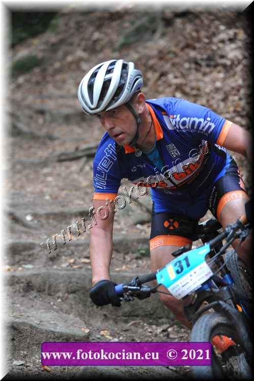 Náhled obrázku: 2021-4112-Sudety-31.JPG