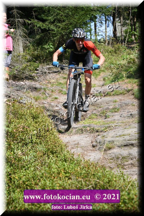 Náhled obrázku: 2021-5211-Sudety-0.JPG