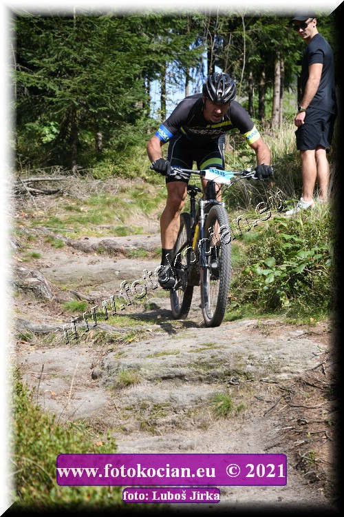 Náhled obrázku: 2021-5213-Sudety-338.JPG