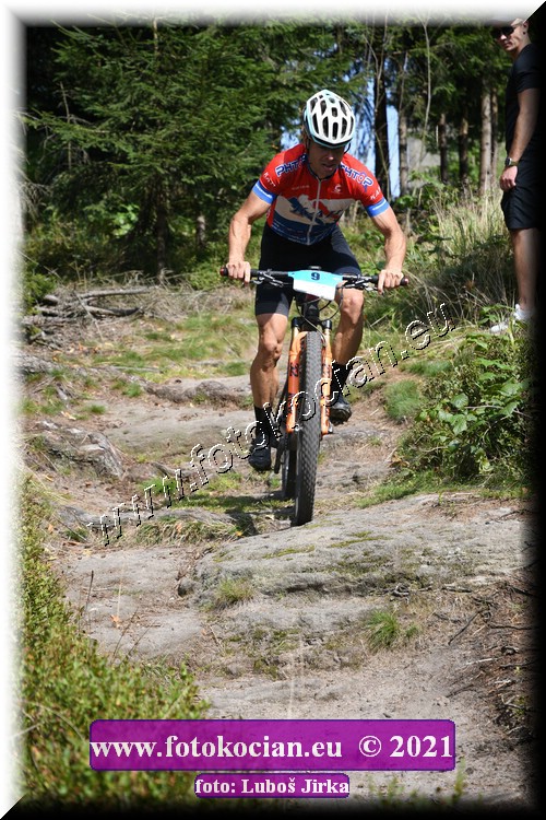 Náhled obrázku: 2021-5214-Sudety-9.JPG