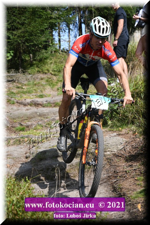 Náhled obrázku: 2021-5215-Sudety-9.JPG